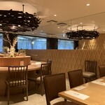 門前洋食 藤屋 - 