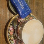 明楽時運 蔵や - 