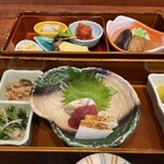 道乃来 - 