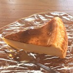 カフェ ヴァン - 