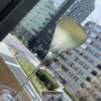 SHARI東銀座 -  SHARI東銀座 -