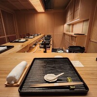 すき焼き あさい - 