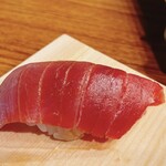 Sushi Semmon Sutoa Kadohei - 