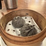 維新號 點心茶室 - 