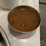 インド食堂TADKA - 