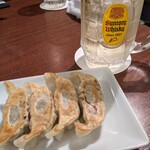 八-HACHI-東京 - 