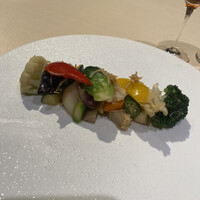 食文化サロン 白金劉安 - 