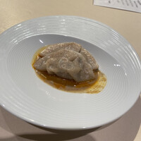 食文化サロン 白金劉安 - 
