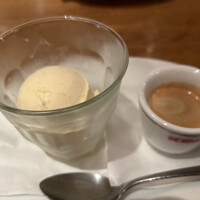 ピッツェリア ダ チーボ コレド日本橋店 - 