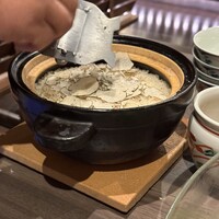 極上松阪牛 牛追道中 - 