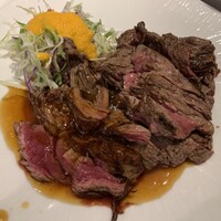 キャトルラパン 北梅田 - 