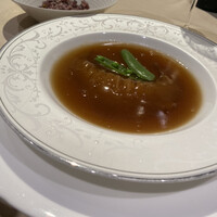 食文化サロン 白金劉安 - 
