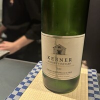 和食しんくろ - 