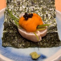 焼鳥 鐡 - 