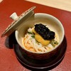 Sushi Kazumasa - 