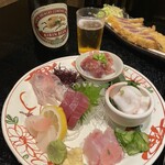 蔵の庄 総本店 - 