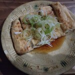 煮込み 更木 - 