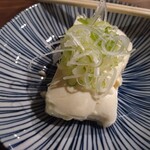 煮込み 更木 - 