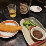 蔵の庄 総本店 - 