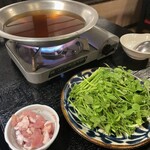 蔵の庄 総本店 - 