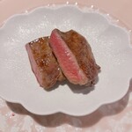 Yakiniku Ushijirushi - 