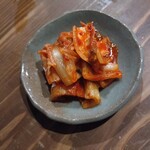 煮込み 更木 - 