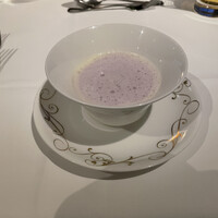 Kobe Grill - 