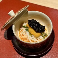 鮨一正 - 