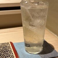 鮨一正 - 