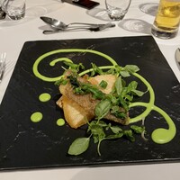 Kobe Grill - 