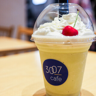 3007cafe_0