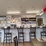 カフェール - 