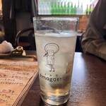 イタ屋 Amagaeru - 