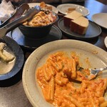 イタ屋 Amagaeru - 