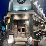 イタ屋 Amagaeru - 