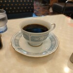 純喫茶 アメリカン - 