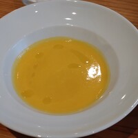 ヴィラブランシュ - 