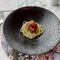 エノテーカ ピンキオーリ 名古屋 - 