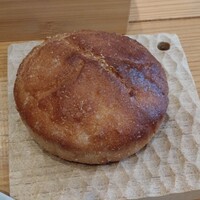 ヴィラブランシュ - 