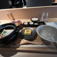 神谷町 なないろ - 