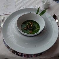 エノテーカ ピンキオーリ 名古屋 - 