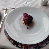 エノテーカ ピンキオーリ 名古屋 - 