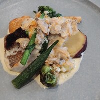 ヴィラブランシュ - 