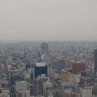 エノテーカ ピンキオーリ 名古屋 - 