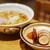 いかめしや 烹鱗 - 料理写真:八戸ラーメンといかめしセット (￥1,490)