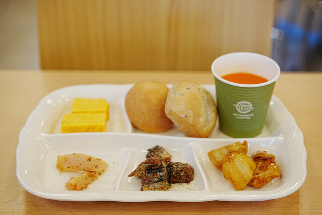 東横INN 八戸駅前（イン） - 八戸（ホテル）の写真