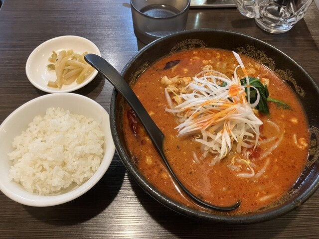 Kofuku Shokusai Yunnan Kakyo Beisen