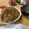 みたか食堂