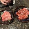 Yakiniku Juubee - 