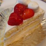 ルーエ ぶらじる - 